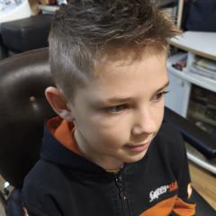 Szèpsèg Kuckó — munkafotó 22