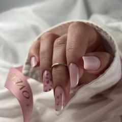 Andra M. Nail tech — fotografie din portofoliu 13