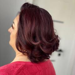 Cristina.pilug hair — fotografie din portofoliu 22