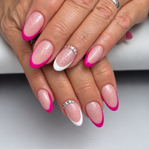 Fanni_Nails — munkafotó 1