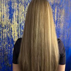 Cristina.pilug hair — fotografie din portofoliu 14