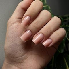 Melly did my nails — fotografie din portofoliu 4
