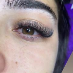 Alina_lashes29 — fotografie din portofoliu 2