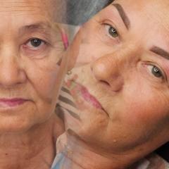 Perfect Brows ByEmilly Love — fotografie din portofoliu 21