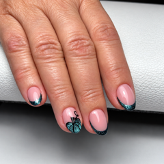 Fanni_Nails — munkafotó 11
