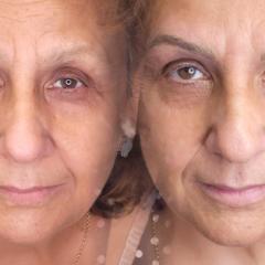 Perfect Brows ByEmilly Love — fotografie din portofoliu 3