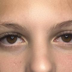 Miri’s Permanent Makeup & Skincare — munkafotó 3