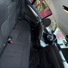 ShowDetailing — fotografie din portofoliu 6