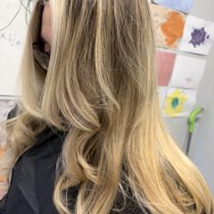 Hair by Jess — portfolio photo 2