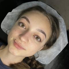 Andi.lash — fotografie din portofoliu 4