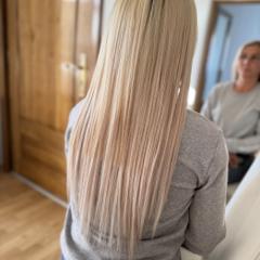 LashesbyAdina — fotografie din portofoliu 8