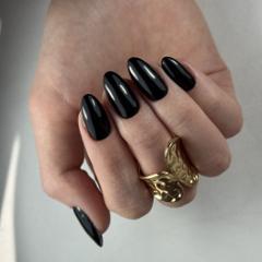 NINAils — zdjęcie z portfolio 10