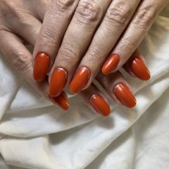 Cristina P Nails — portfolio photo 2