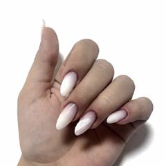 Larisa Andreea l Nail Technician — fotografie din portofoliu 6
