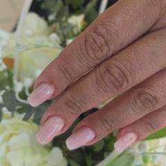 Elis Beauty Prestige — fotografie din portofoliu 2