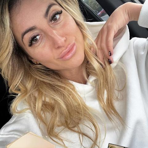 Nicole Pilla Re-Form — munkafotó 1