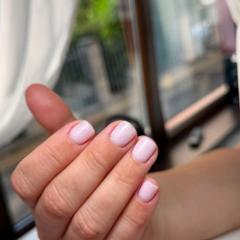 Roberta Nail — fotografie din portofoliu 5