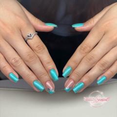 Nailsbyszaszus — munkafotó 6