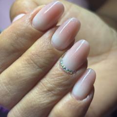 Iasmi_nails — fotografie din portofoliu 4