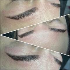 Prazynska.Beautyconsultant — zdjęcie z portfolio 2