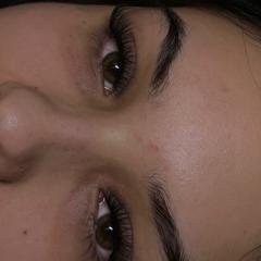 delisss.lashes — fotografie din portofoliu 10