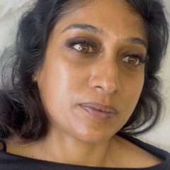 Dolled Up X — portfolio photo 9