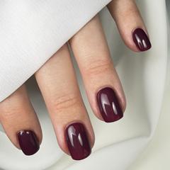 Adrienn Nails Nagelstudio & Nail School — portfolio photo 19