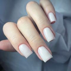 Nails Allee — fotografie din portofoliu 4