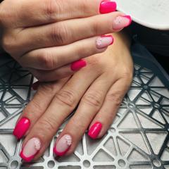 Marlena Nails — zdjęcie z portfolio 3