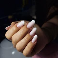 nails.bydaryirn — fotografie din portofoliu 8