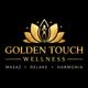 GOLDEN TOUCH WELLNESS