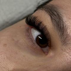 Paula_lashes_constanta — fotografie din portofoliu 17