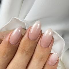 Adrienn Nails Nagelstudio & Nail School — portfolio photo 24