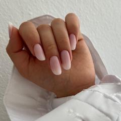 Andra M. Nail tech — fotografie din portofoliu 6