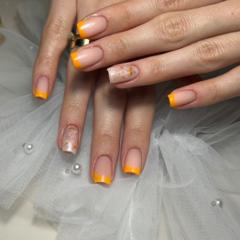 Atelier Beauty — zdjęcie z portfolio 4