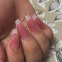 Ada.nails — fotografie din portofoliu 2