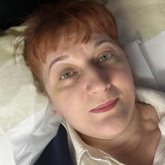Andi.lash — fotografie din portofoliu 5
