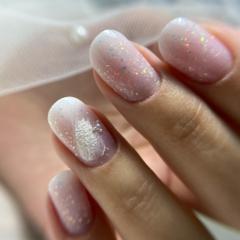 Cristina P Nails — portfolio photo 11