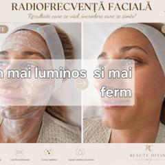 Beauty Divine By RC-Epilare definitivă & Remodelare corporală — fotografie din portofoliu 8