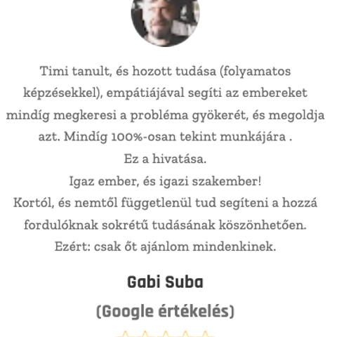 Egyensúly-OM Stúdió ☯️ Kocsis Tímea — munkafotó 1