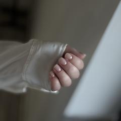 Andra M Nails — fotografie din portofoliu 6