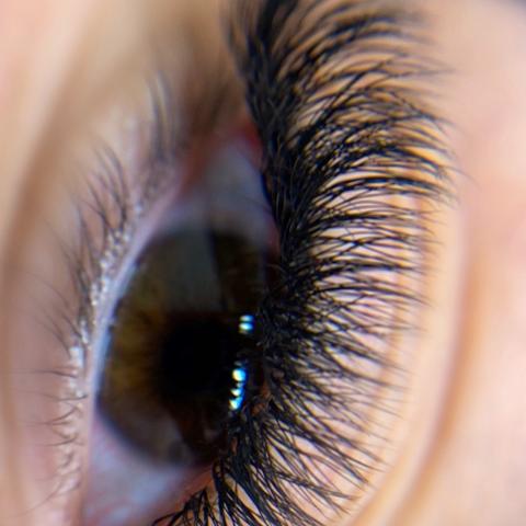 lashmaker.l.n — zdjęcie z portfolio 1