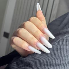 NailSpoT by Timea — fotografie din portofoliu 9