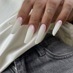 Cristina P Nails — portfolio photo 9