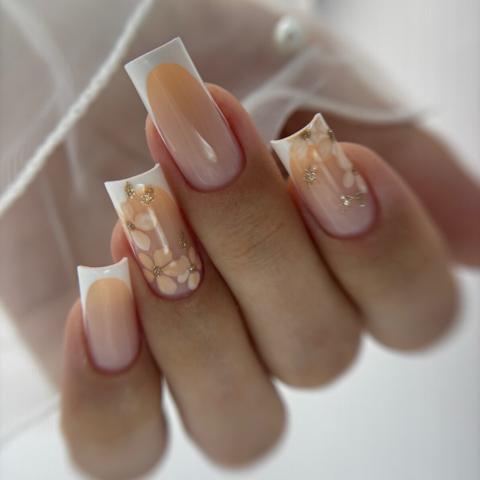 valentina.nailtech13 — fotografie din portofoliu 1