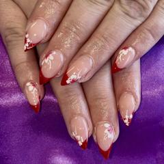 Nailz by Livz — portfolio photo 4