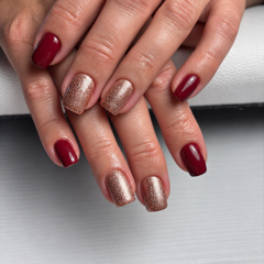 Fanni_Nails — munkafotó 9