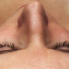 IN.GRID LASH — munkafotó 22
