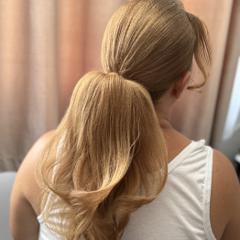Cristina.pilug hair — fotografie din portofoliu 4