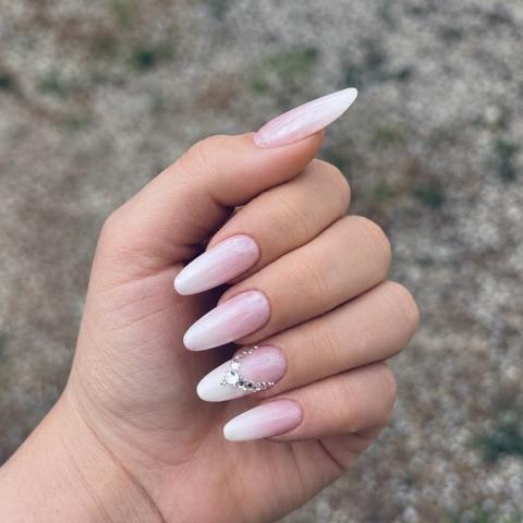 Berniinails — munkafotó 1